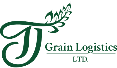 TJ Grain Logistics